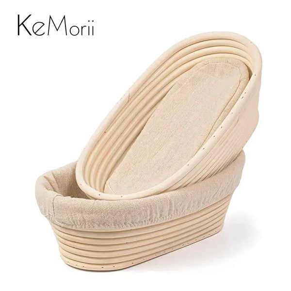 Product placeholder